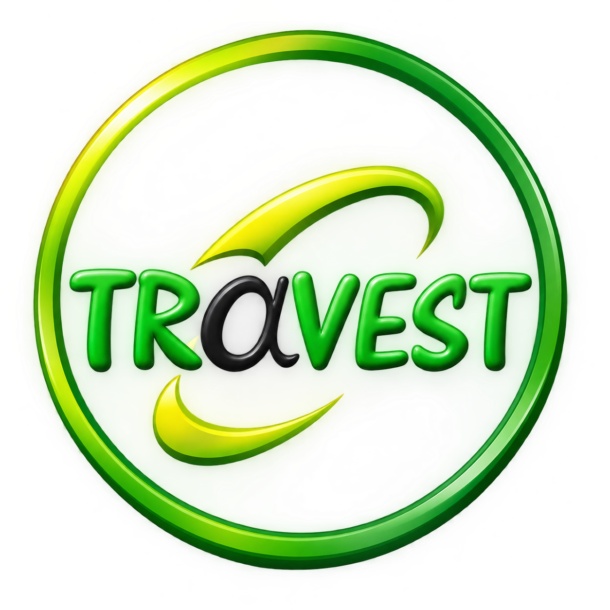 Logo Travestmt (0)